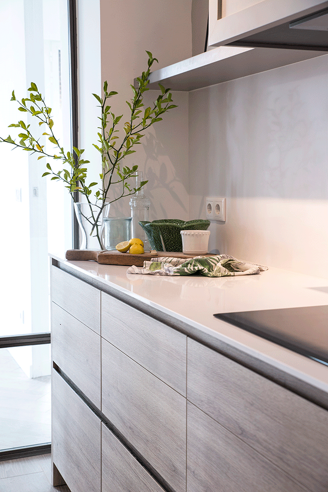 Foto 5 - SE 41 - Estudio Arquitectura Interior de Aurora Monasterio.